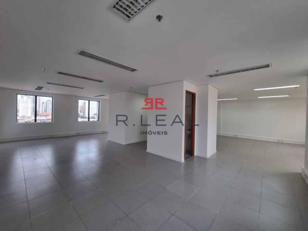Sala Comercial - Foto 3