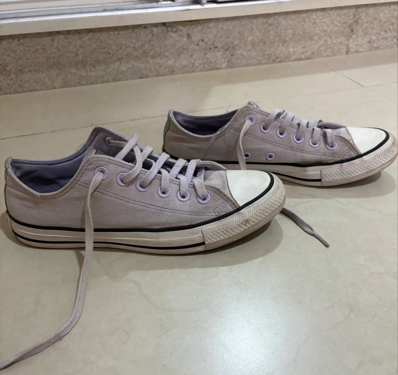 All Star original  - Foto 2