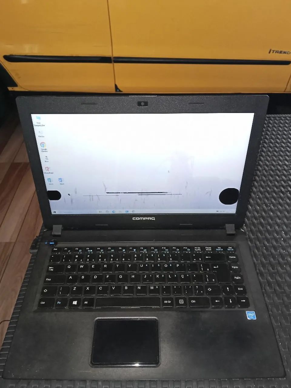 Nootbook 