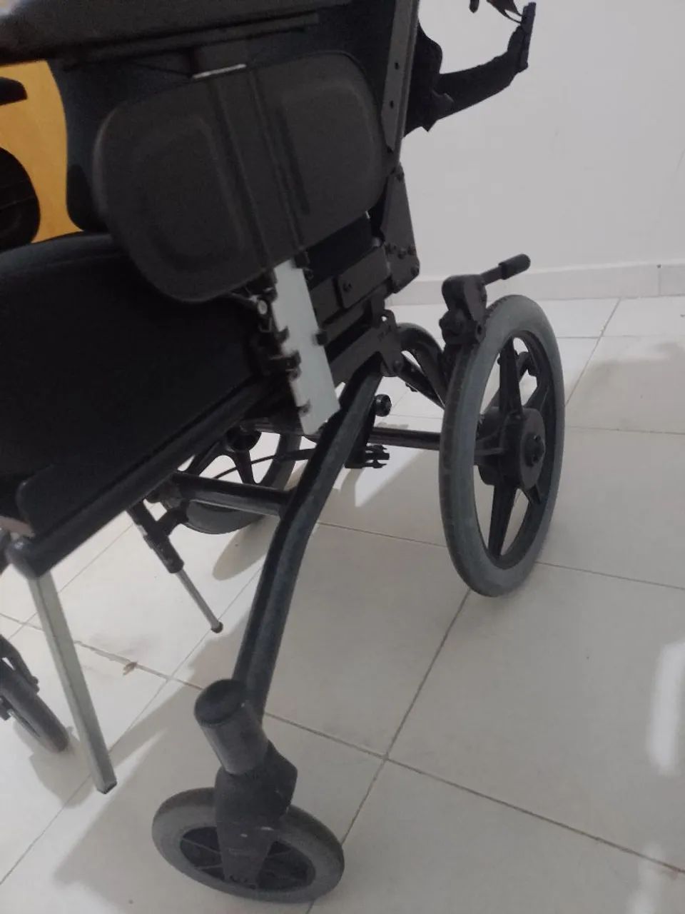 Vendo  - Foto 4