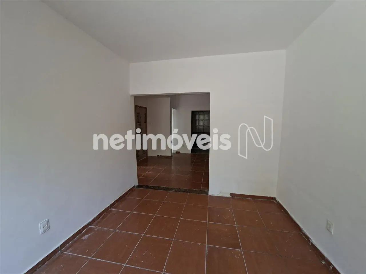Venda Casa Floresta Belo Horizonte - Foto 3