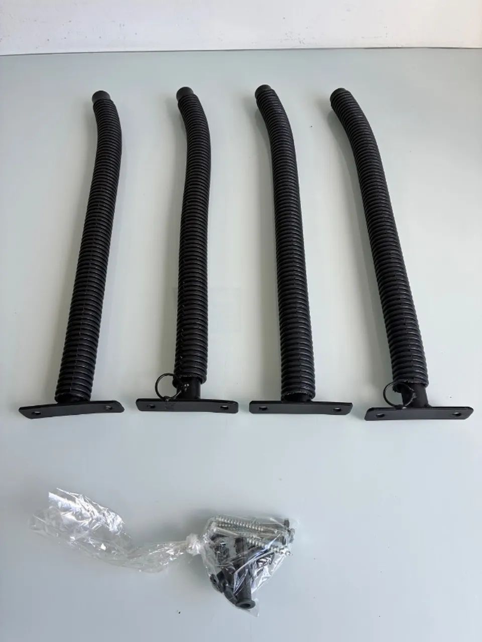 Suporte de Parede Para Bicicleta 