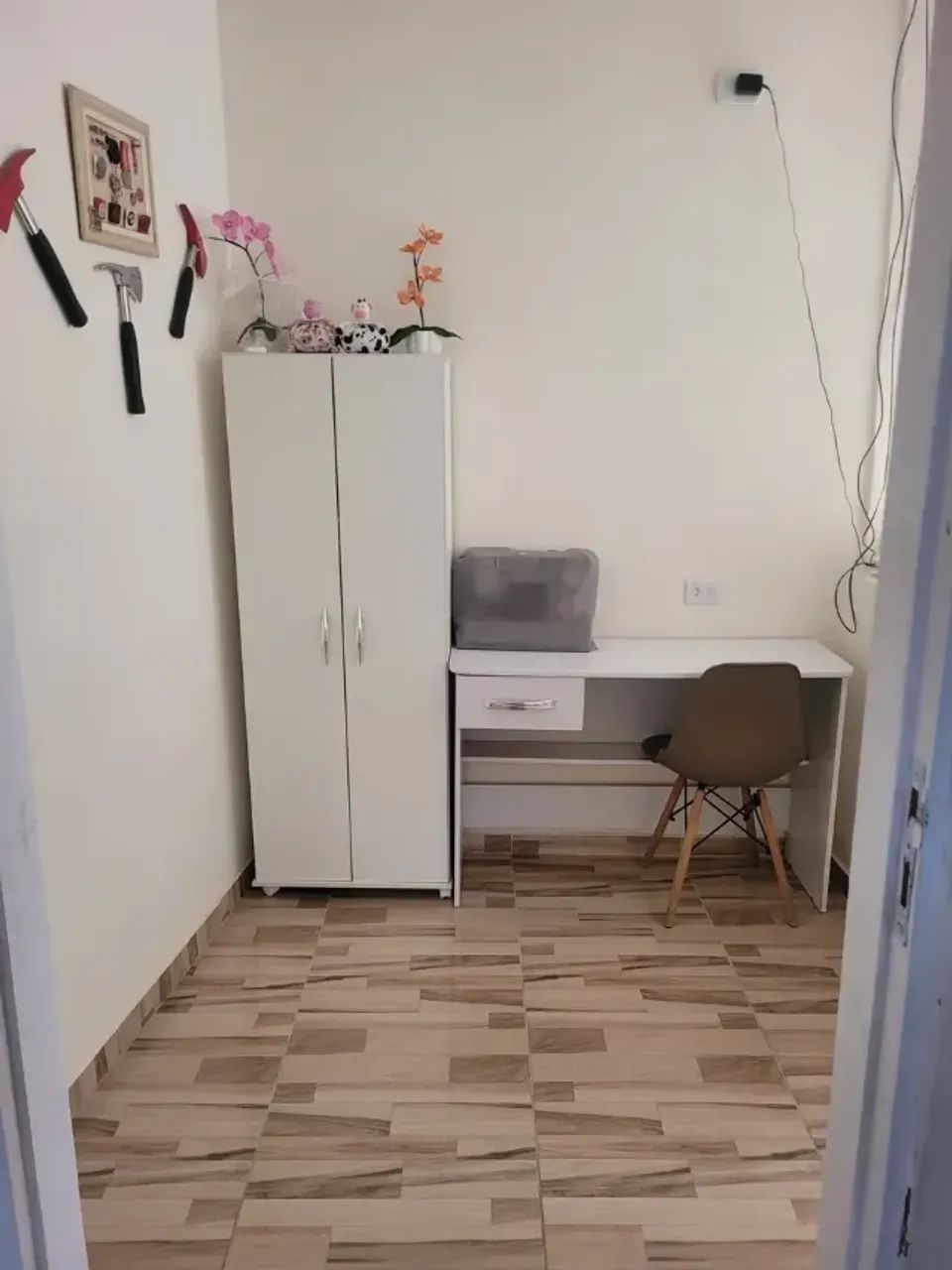 Vendo Casa Duplex em São Pedro - Foto 2