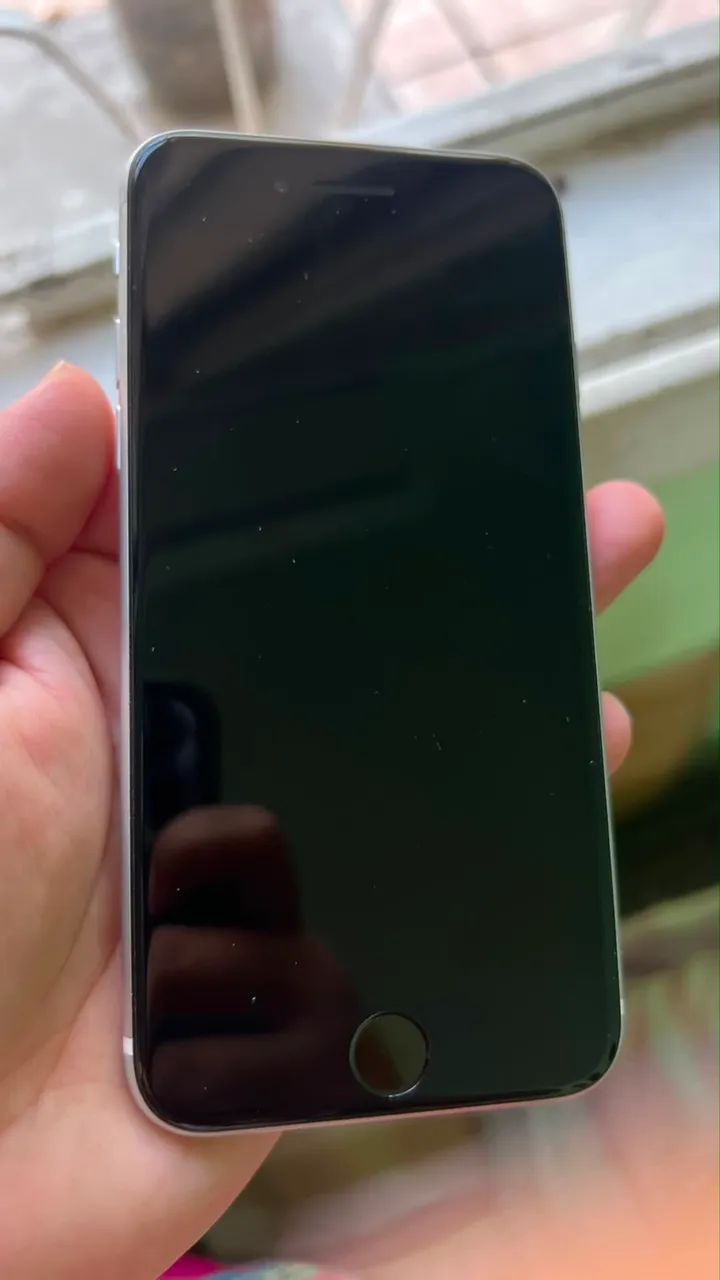 iPhone SE 64GB - Foto 4