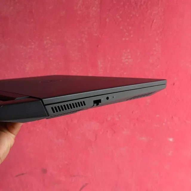 NOTEBOOK GAMER DELL G15 - Foto 3
