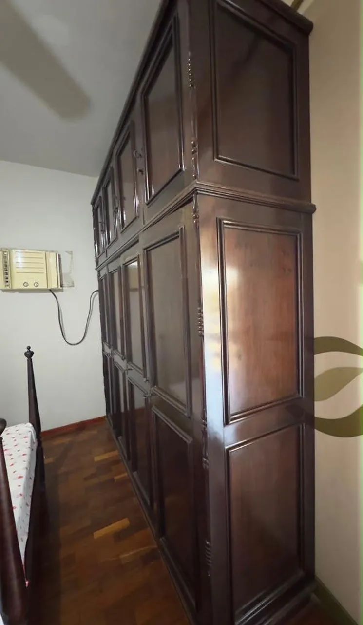 Móveis de para Quarto - Foto 2