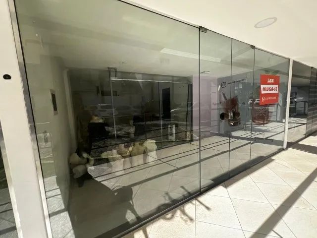 Loja com 25m2 no Centro de Nova Iguaçu - Foto 2