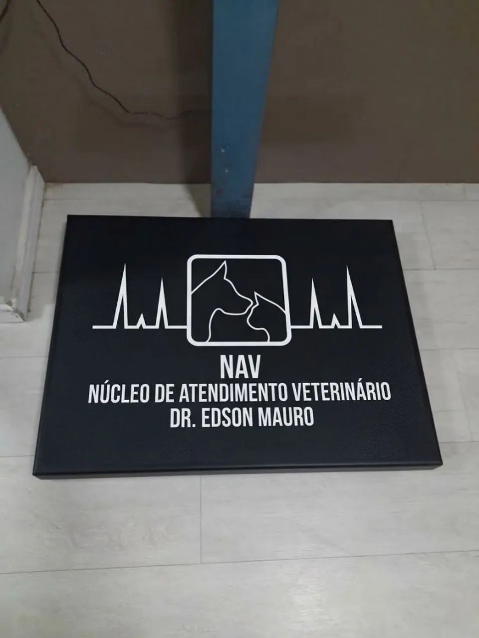 Envelopamento adesivagem  - Foto 4