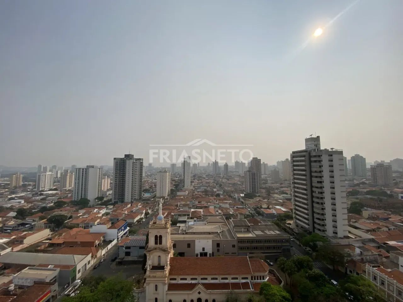 Apartamento Ed. Marajó - Foto 5