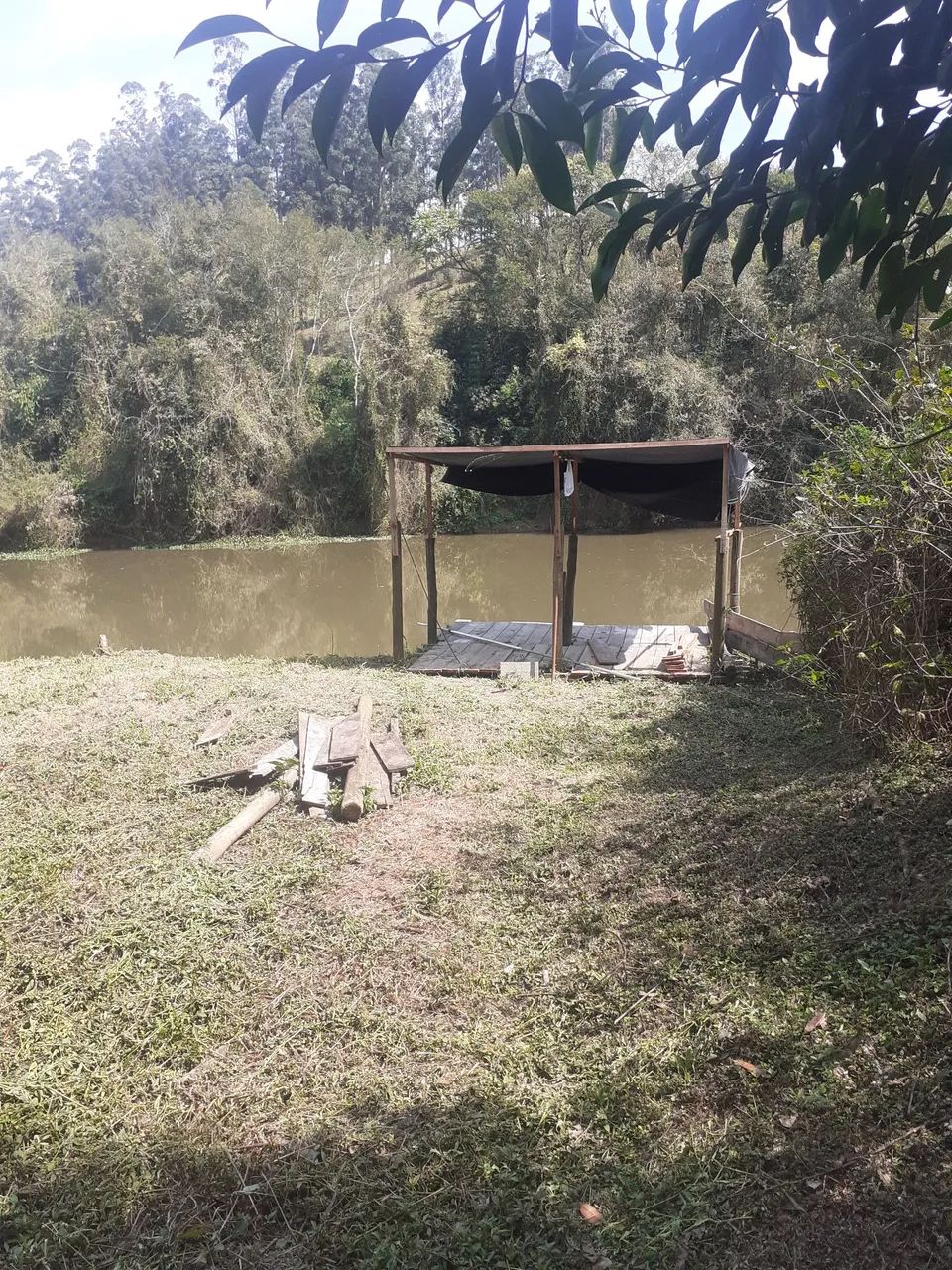 Lote - Foto 5