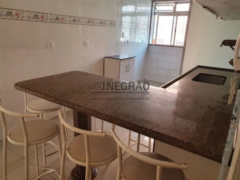 Moinho Velho, J. Negrão Imóveis. - Foto 4