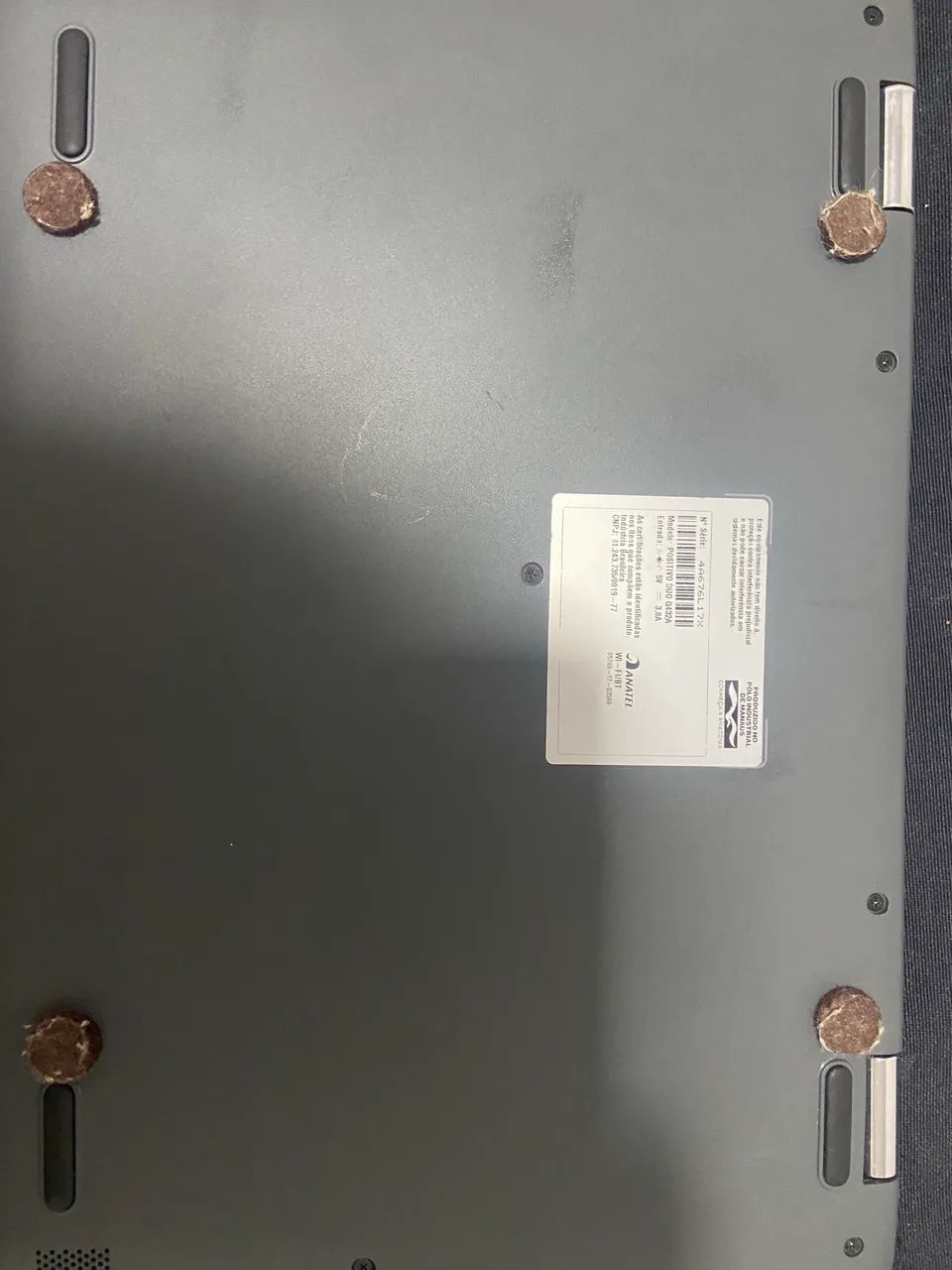 NOTEBOOK PRA VENDER RÁPIDO  - Foto 5