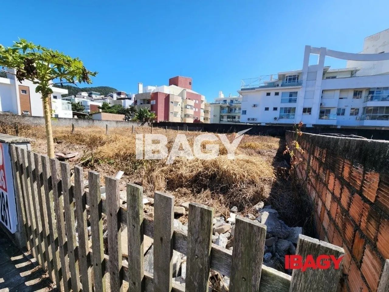 Oportunidade! Terreno em Ingleses do Rio Vermelho - Florianópolis - Foto 5