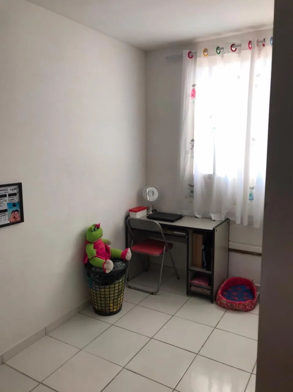 Vendo apto em Manilha - Itaboraí  - Foto 5