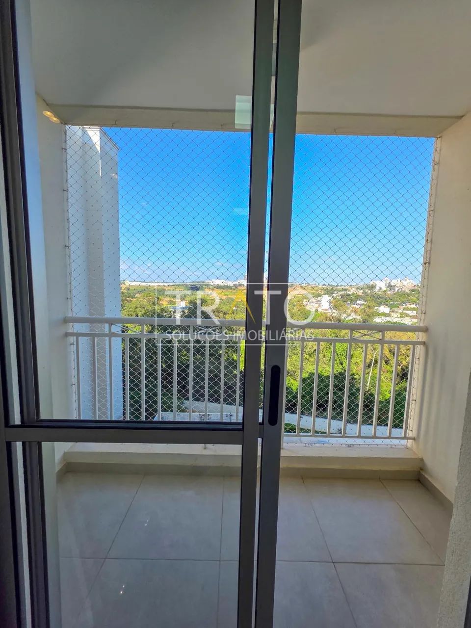 apartamento - Parque Brasília - Campinas - Foto 5
