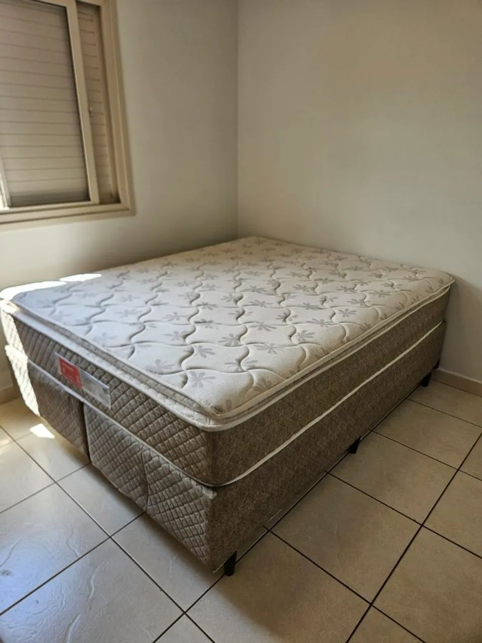 Cama Box - Foto 3