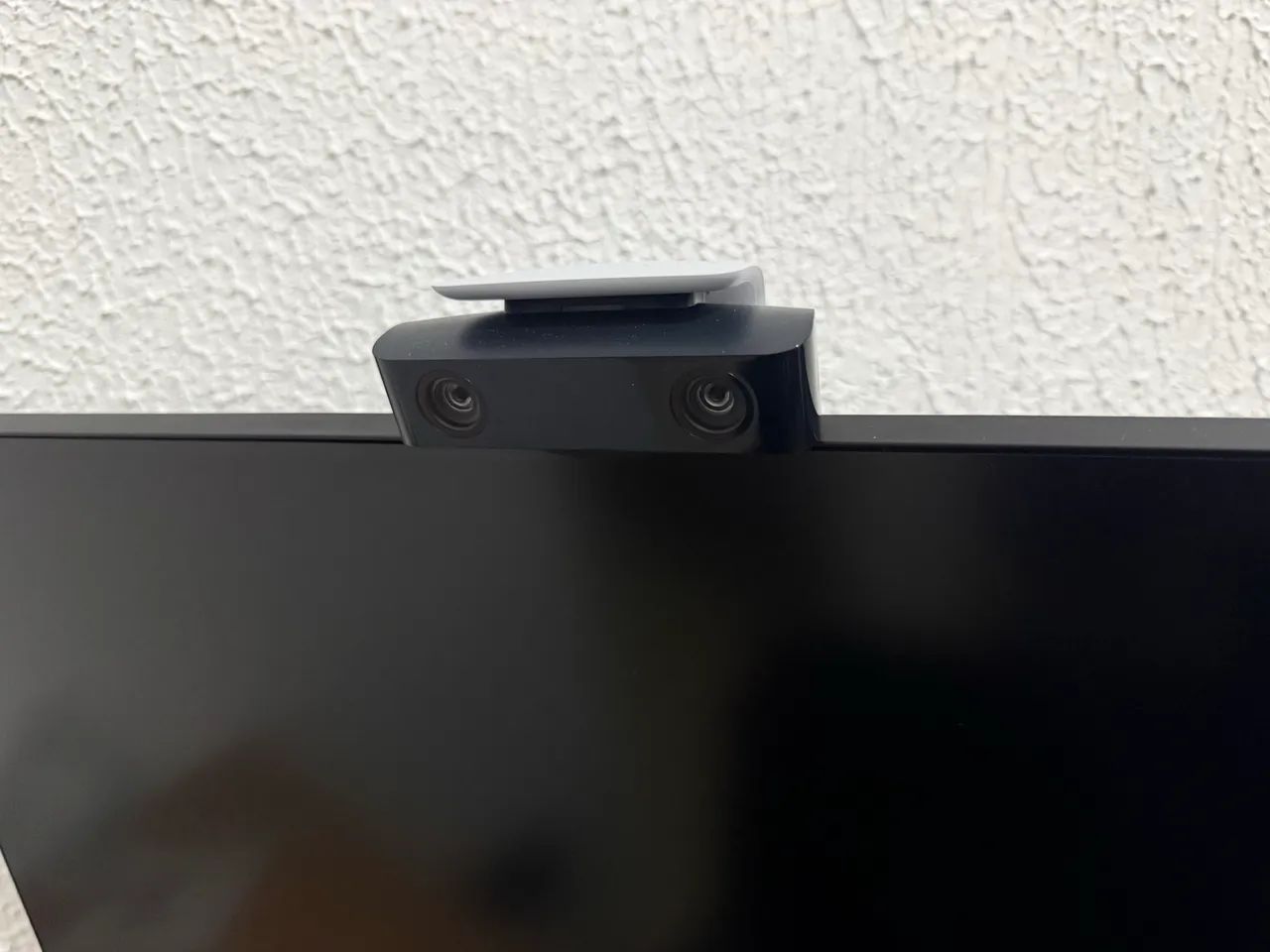 Câmera HD PlayStation 5 HD - Foto 2