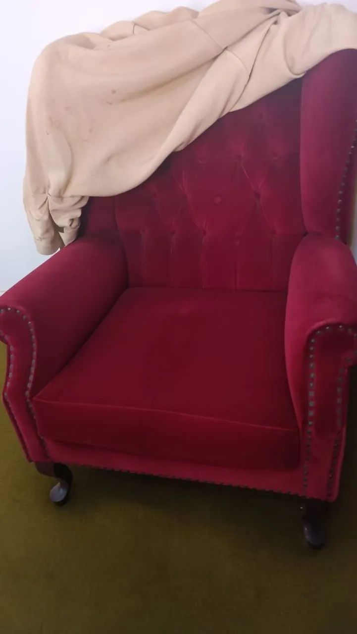 Lote de móveis e louças! - Foto 4