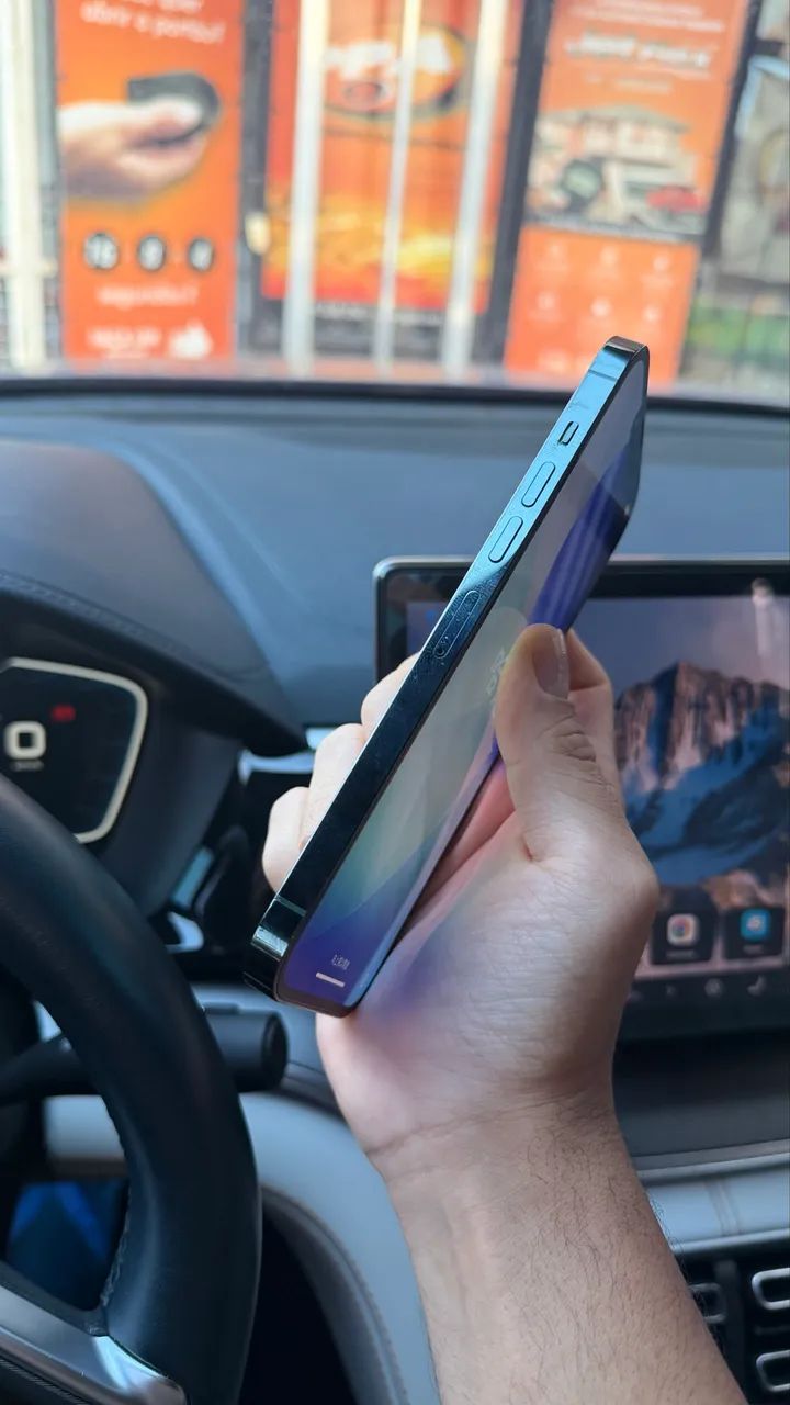 iPhone 13 Pro Max 256GB - Foto 2
