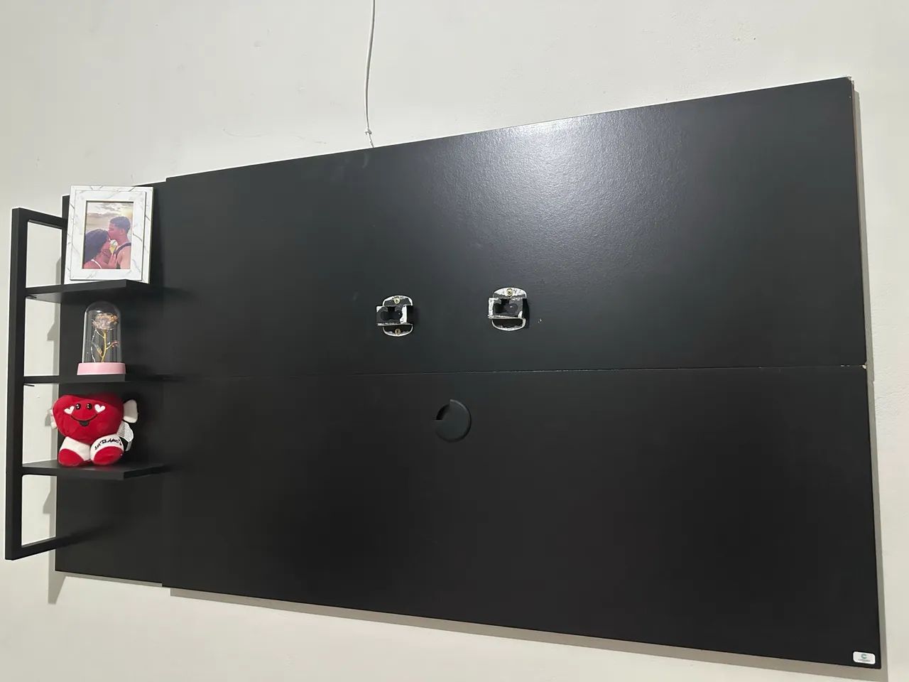 Painel de tv 