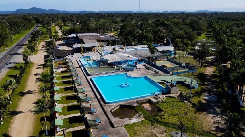 Terreno 382,27m2 - Foto 5
