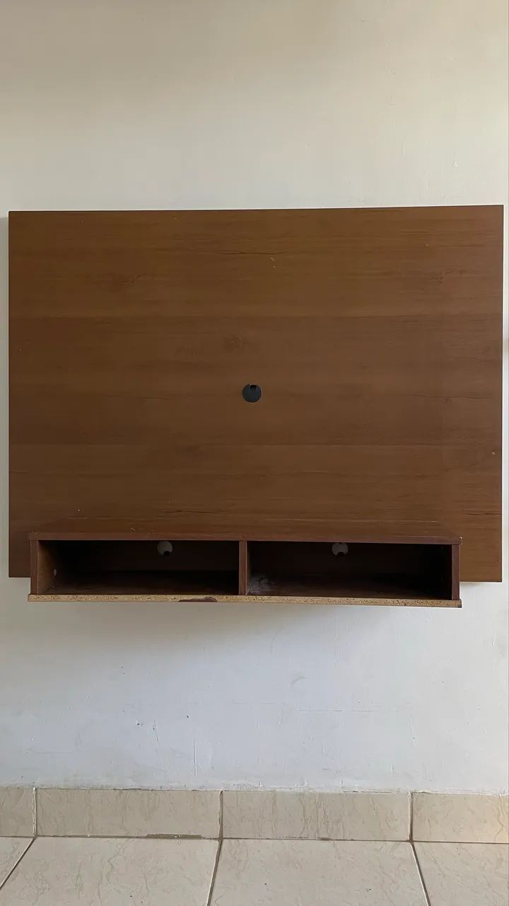 Painel de tv  - Foto 2