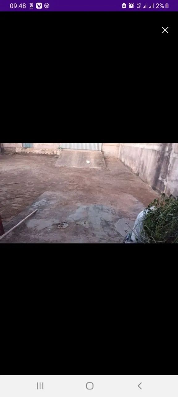 Limpeza  - Foto 4