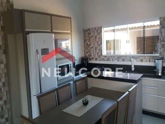 Casa em Rua Vitor Fermino Marques - Campo D'una - Garopaba/SC - Foto 4