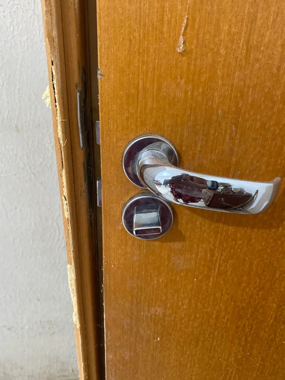 Porta - Foto 4