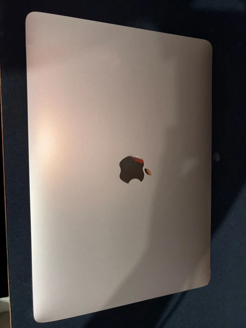 Vendo MacBook m1 - Foto 3