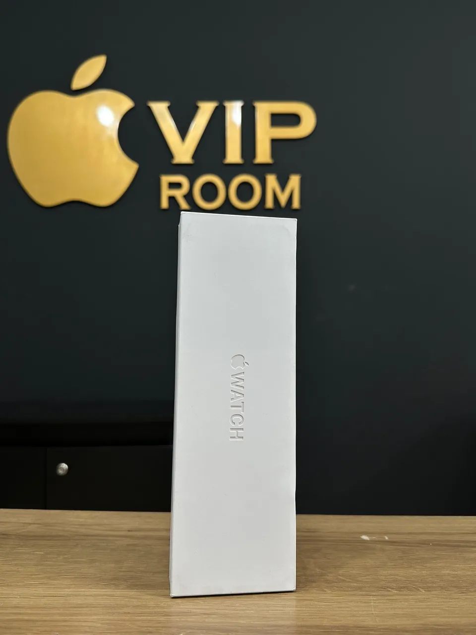 Apple Watch Series 11 46 mm preto  - Foto 2