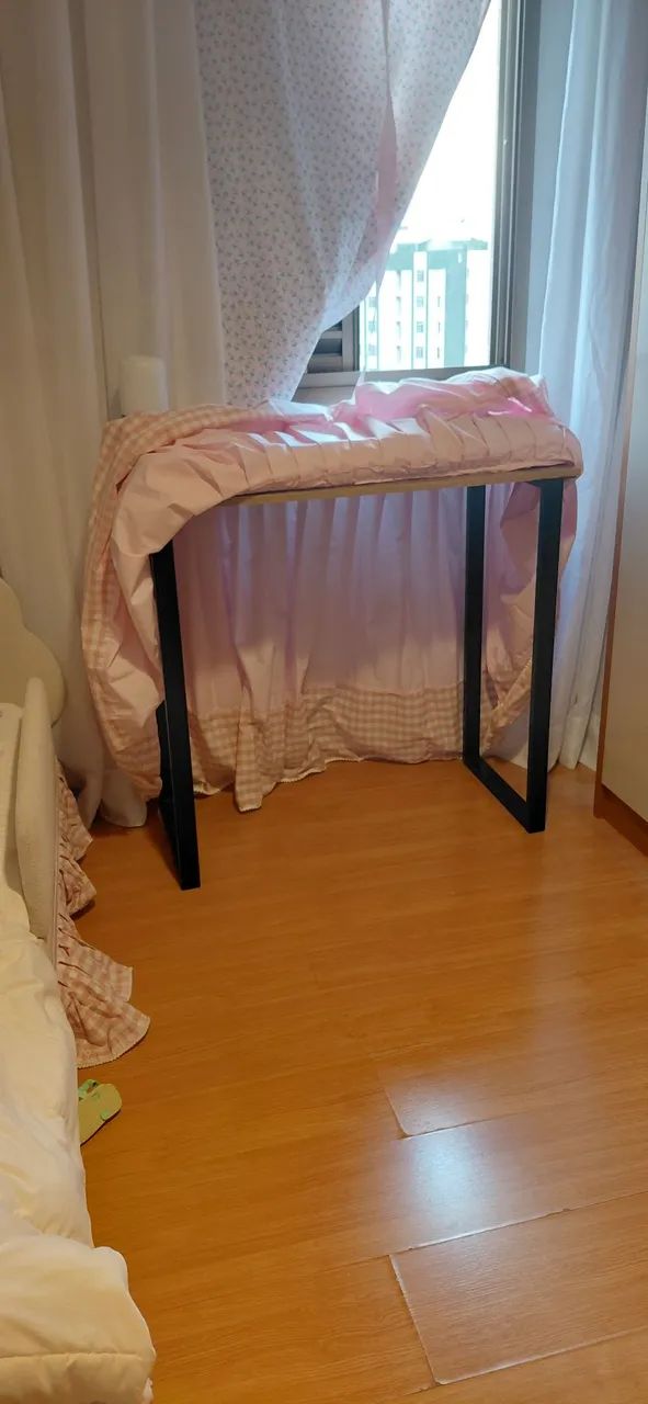 Trocador  - Foto 3