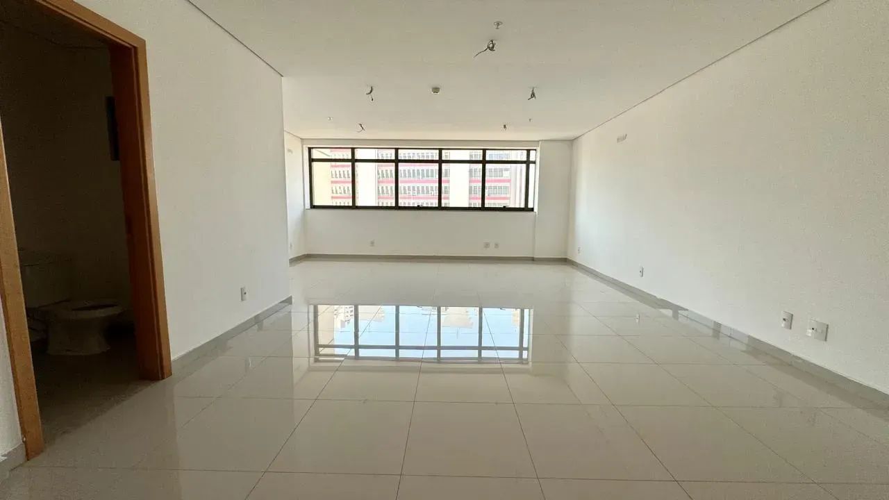 Sala comercial Ed. Avant Garde, bairro Santa Rosa - Cuiabá - MT - R$728.000 - Foto 2