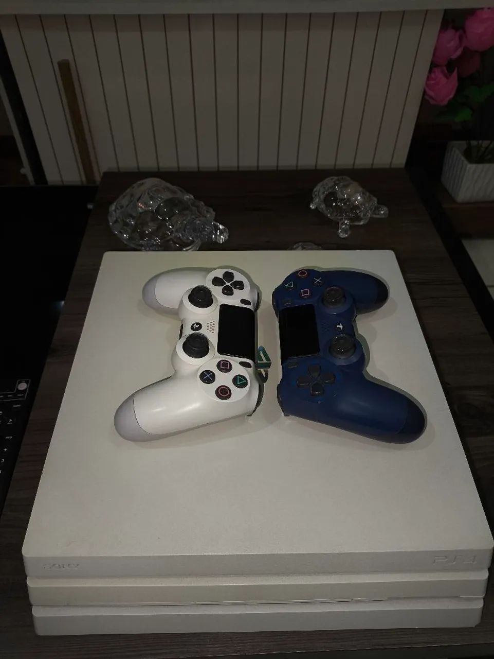 Playstation 4 Pro 2TB - Foto 2