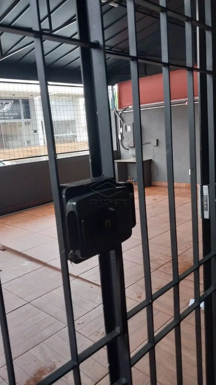 EXCELENTE CASA COMERCIAL EM LOCALIZAÇÃO PRIVILEGIADA DE BAURU/SP - Foto 2