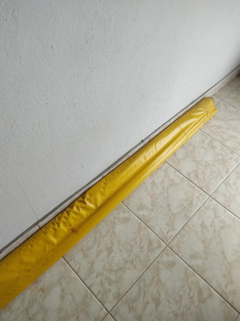 Vendo tudo - Foto 4