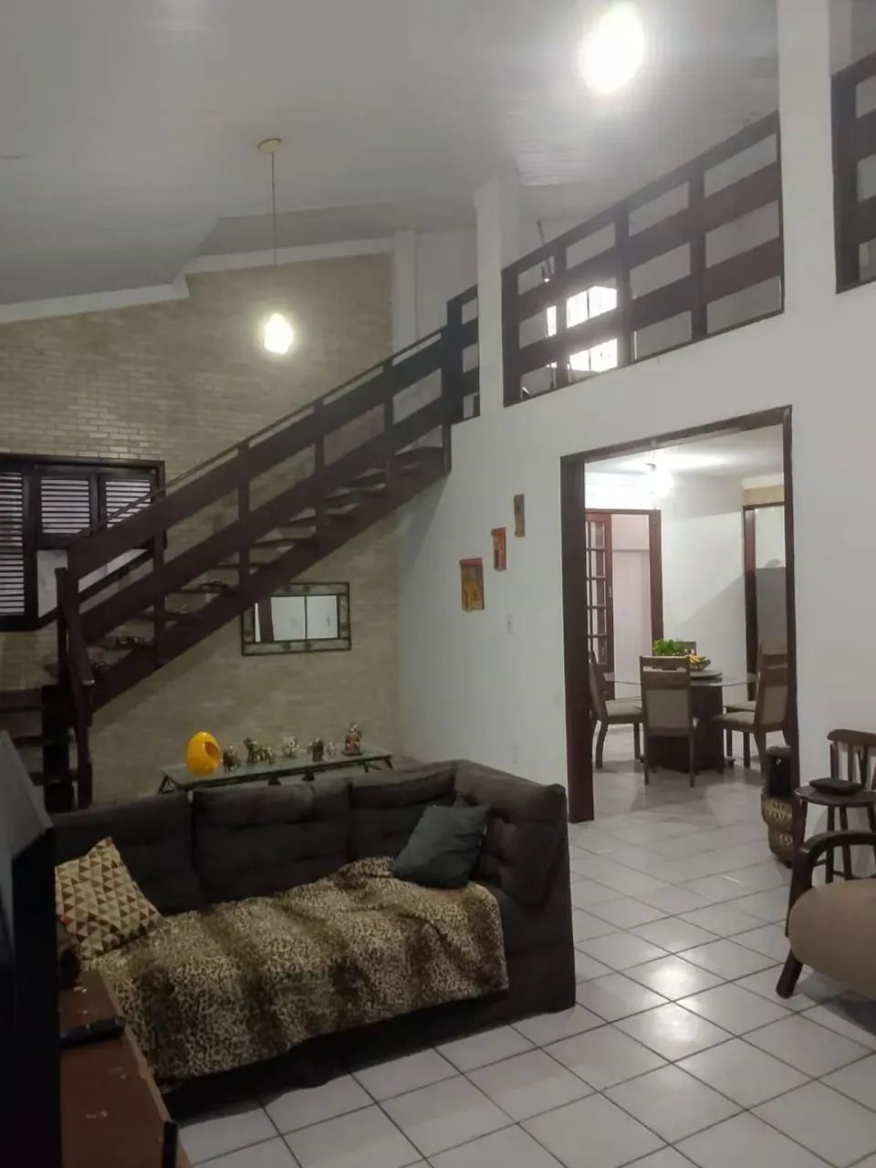COHATRAC, Jardim das Margaridas 5 quartos - Foto 4