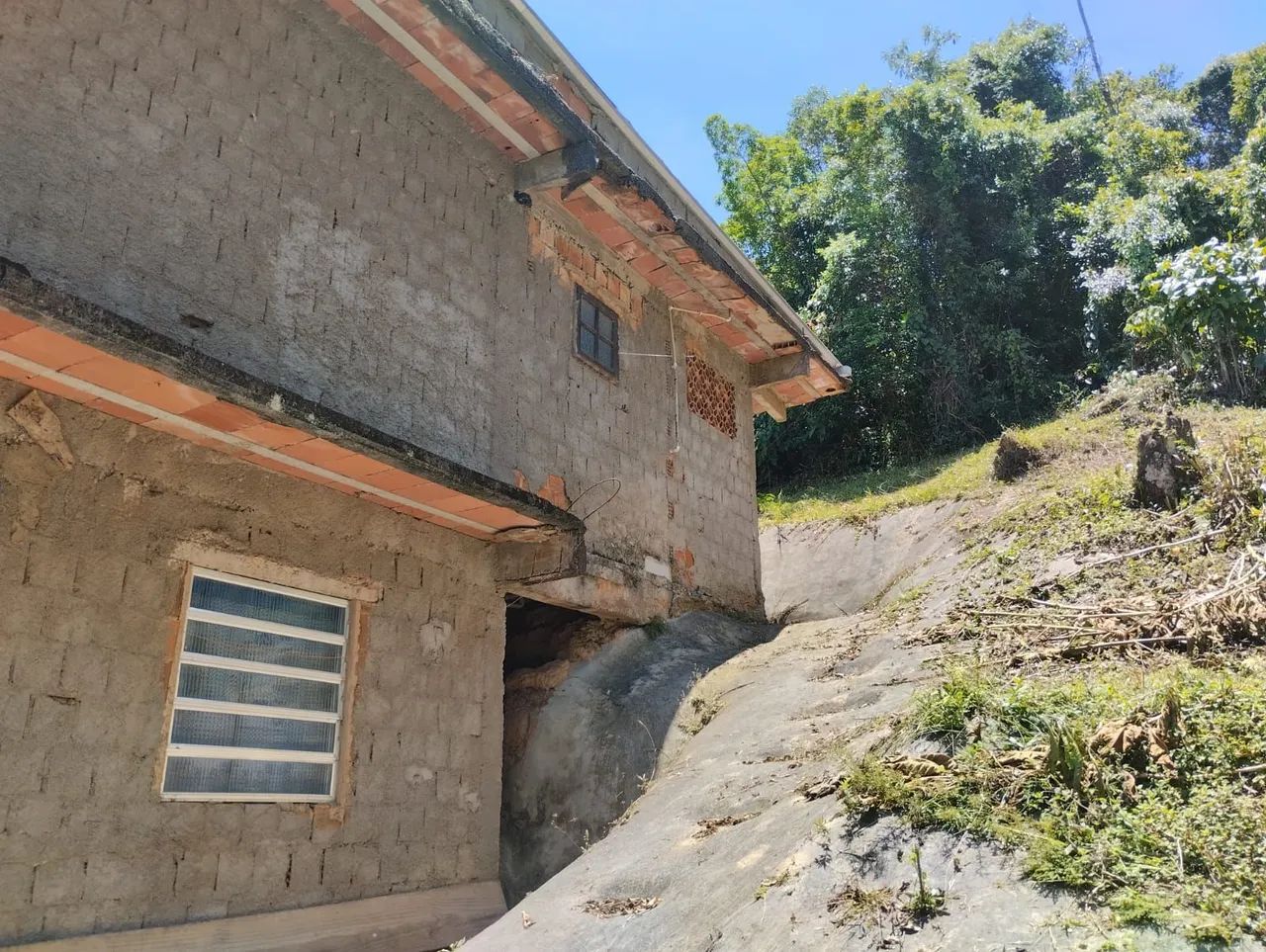 Vendo Casa Duplex no Independência  - Foto 3