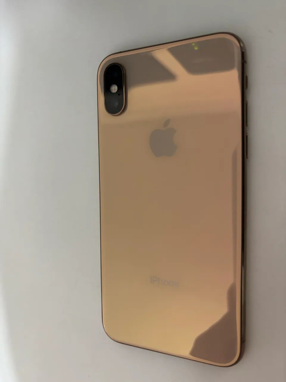 iPhone XS 64GB  - Foto 3