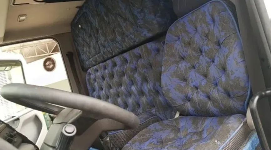 vw 24250 munck. - Foto 3