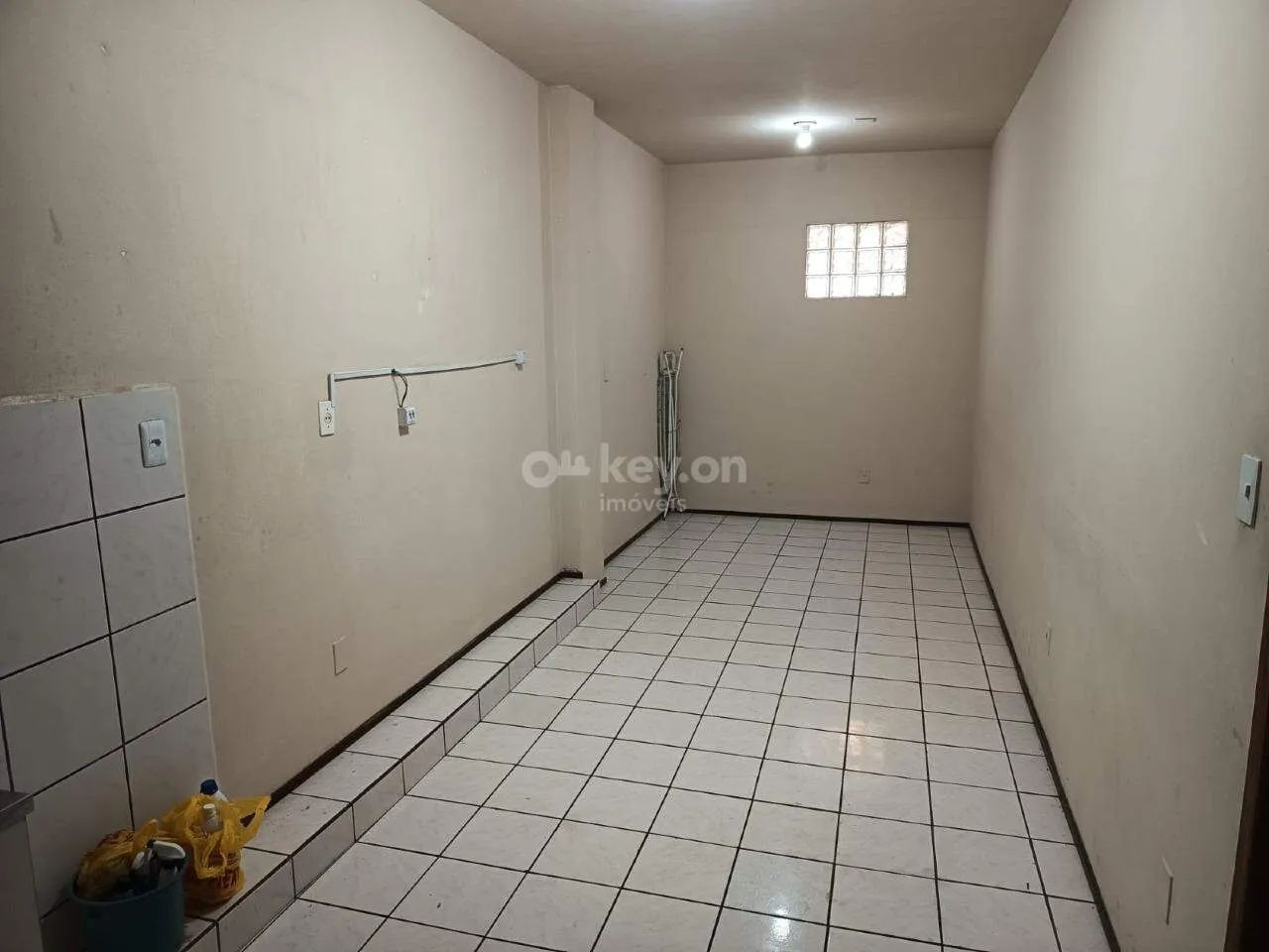 Apartamento para aluguel, 3 quartos, Centro - Tubarão/SC - Foto 5