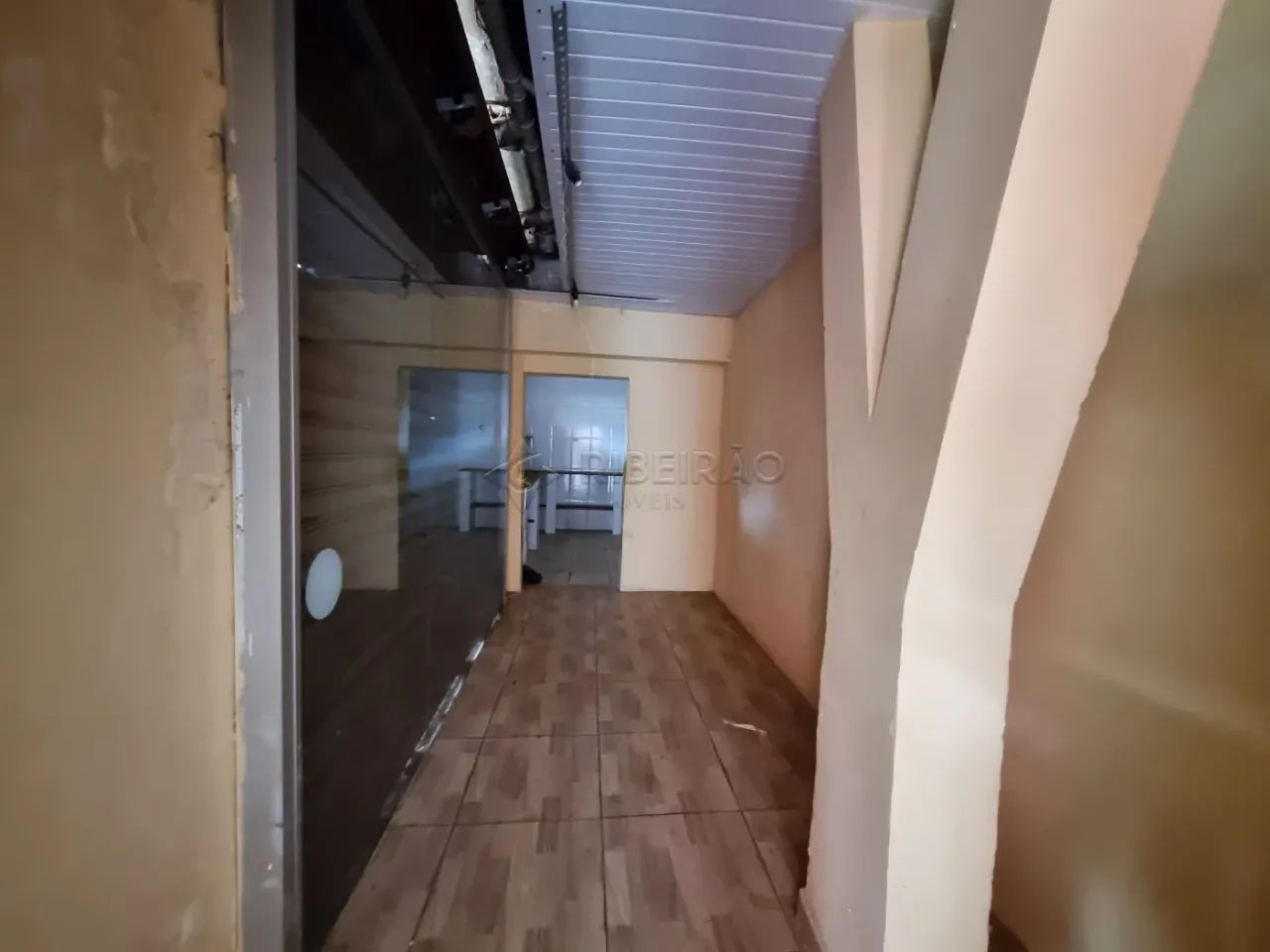 Comercial Ponto Comercial em Ribeirão Preto - Foto 3