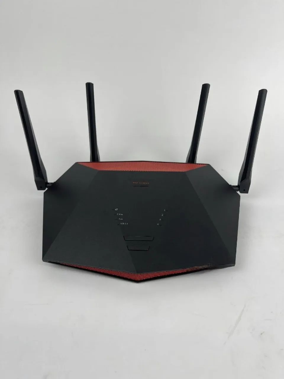  NETGEAR Nighthawk XR1000