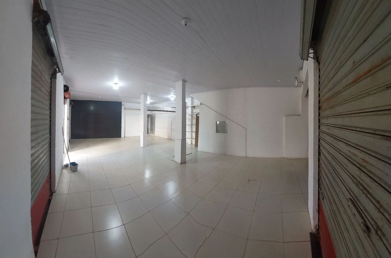 ALUGA-SE 2 PONTOS COMERCIAIS  - Foto 3