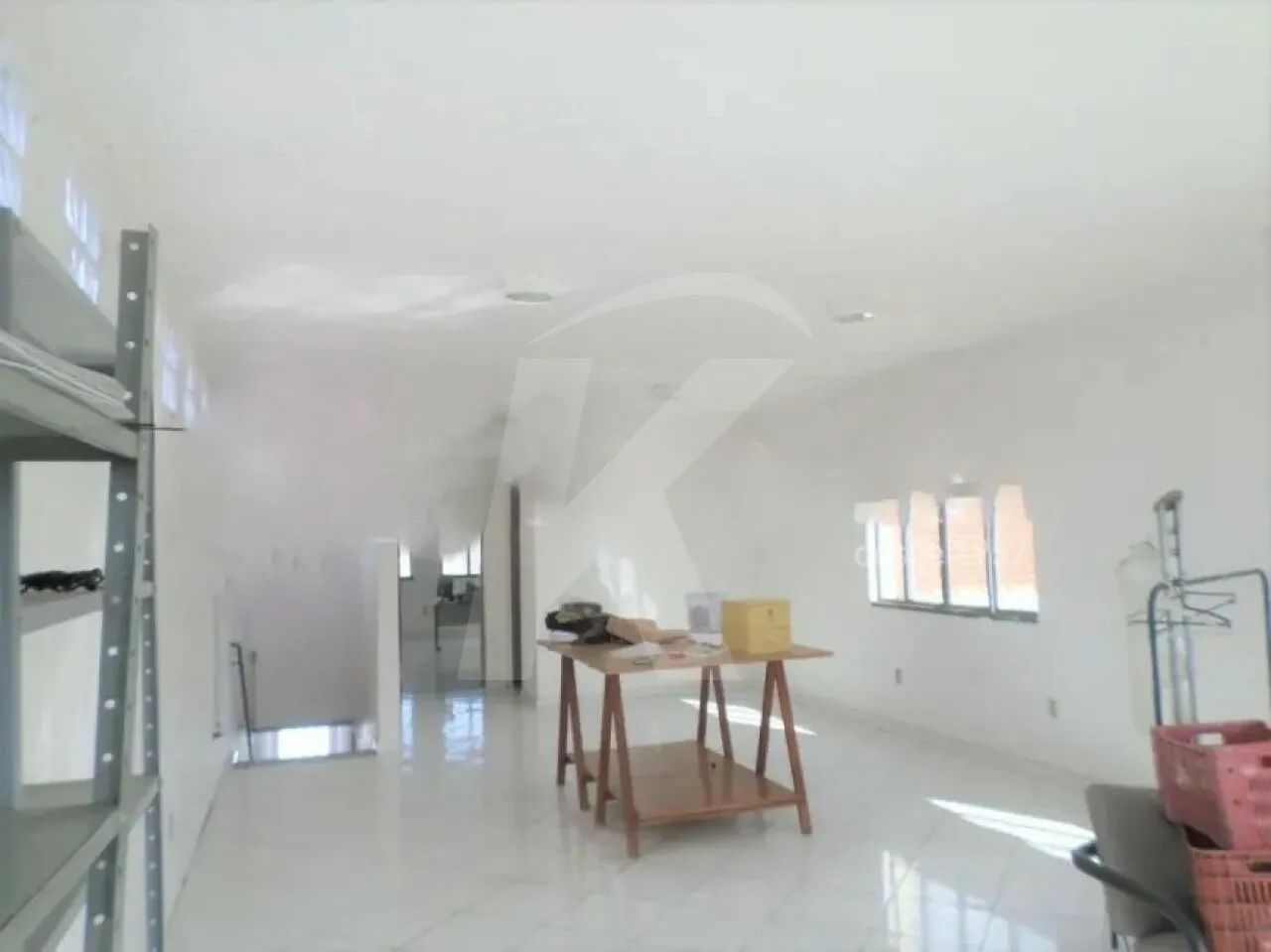Prédio comercial na Vila Guilherme - Foto 3