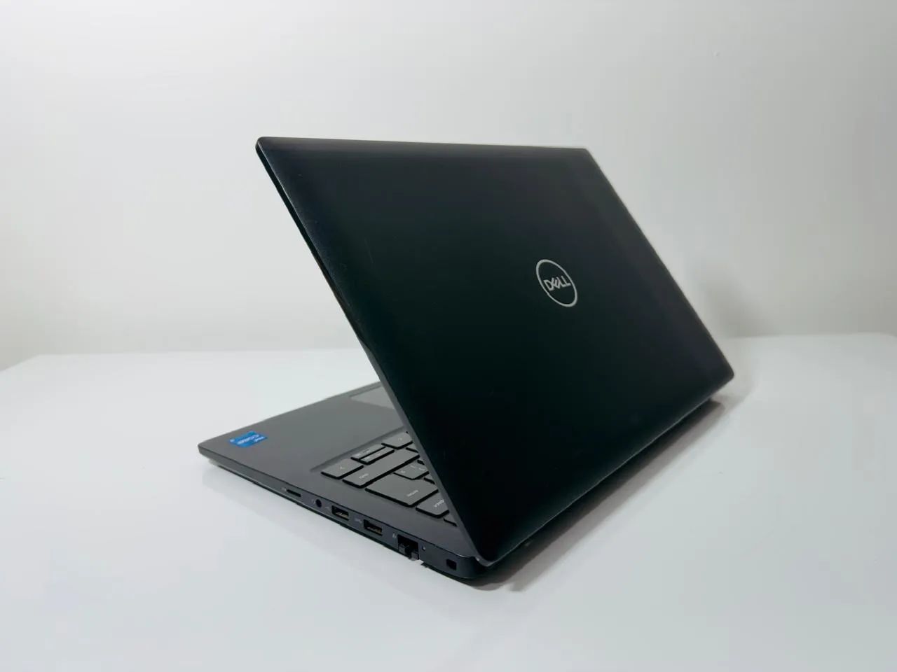Notebook Dell Latitude I7-11th-16Gb Ram-Ssd 512Gb Nvme - Notebooks