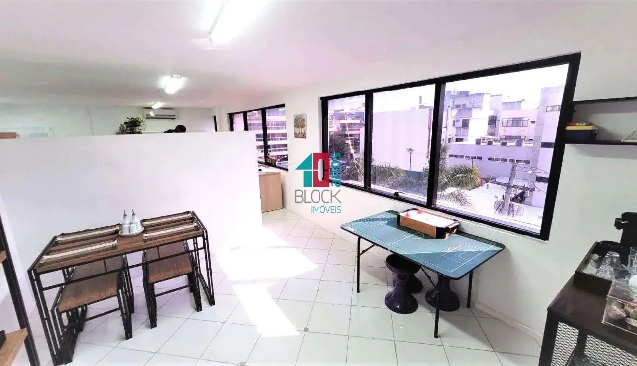 Recreio dos Bandeirantes | Sala - Foto 7