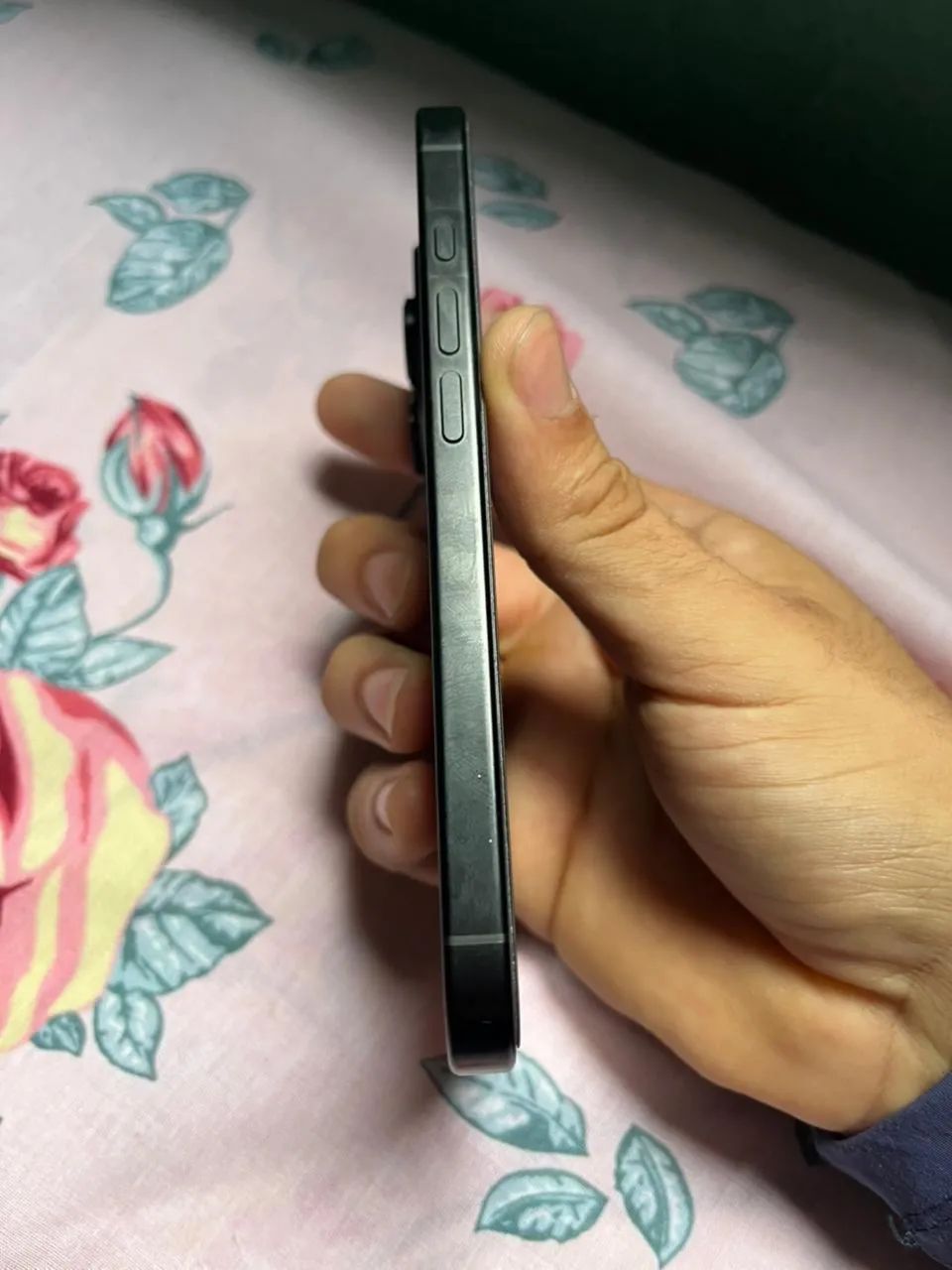iPhone 16 Pro  - Foto 2