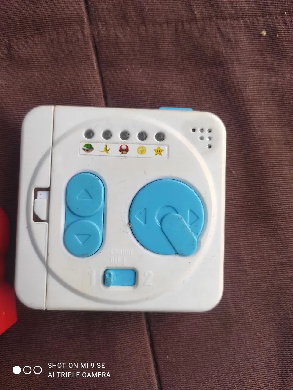 Super Mario  - Foto 2