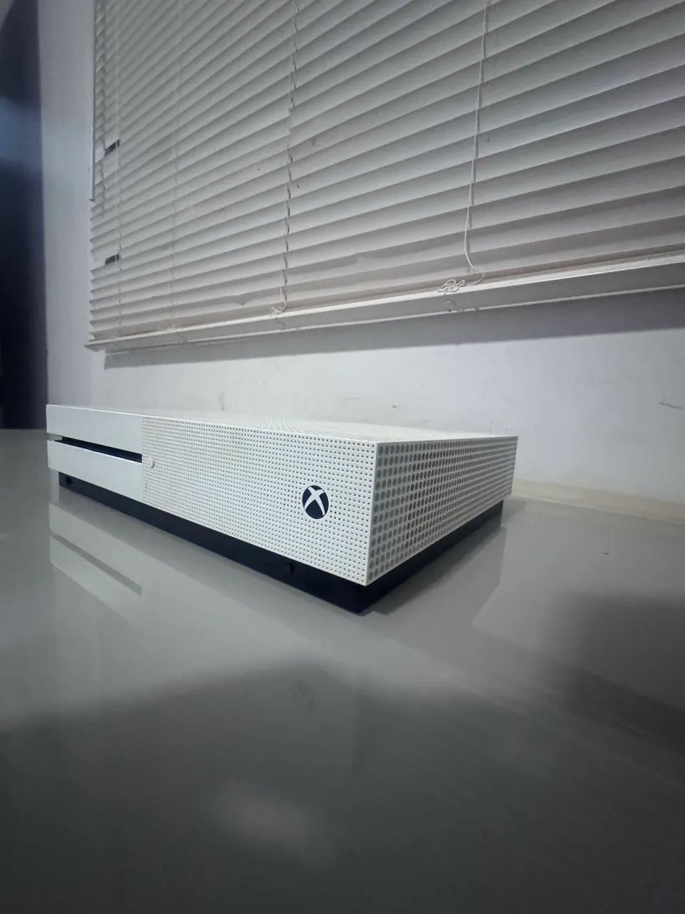 Xbox one - Foto 2